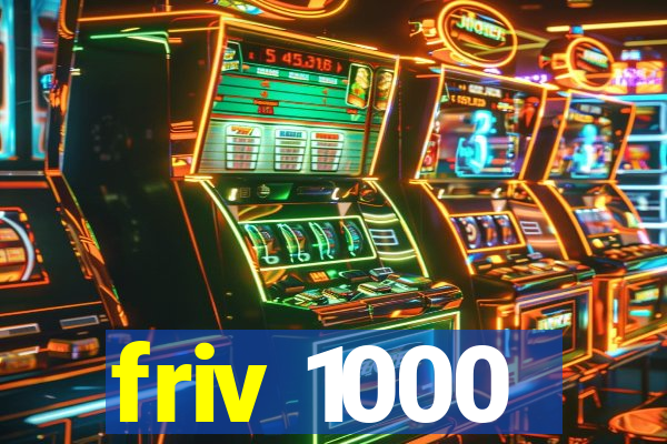 friv 1000